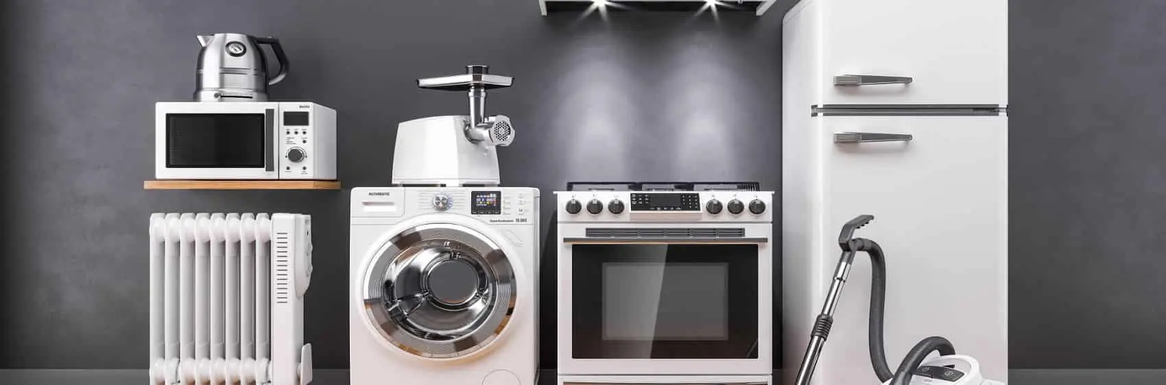 Bala Dominox Kombi Servisi